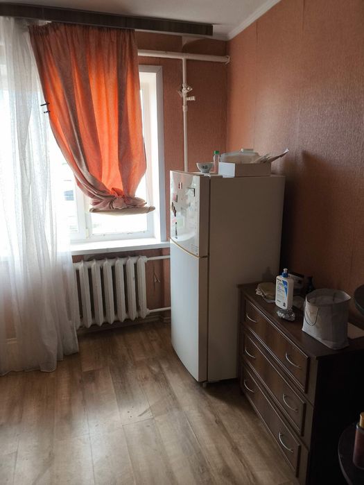 Квартира на вул. Автозаводська, 29 в Києві, ID 254231, фото №2