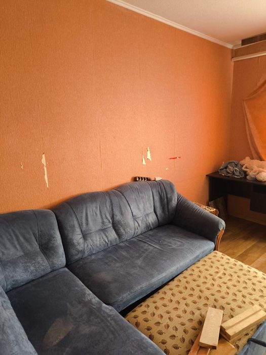 Квартира на вул. Автозаводська, 29 в Києві, ID 254231, фото №4