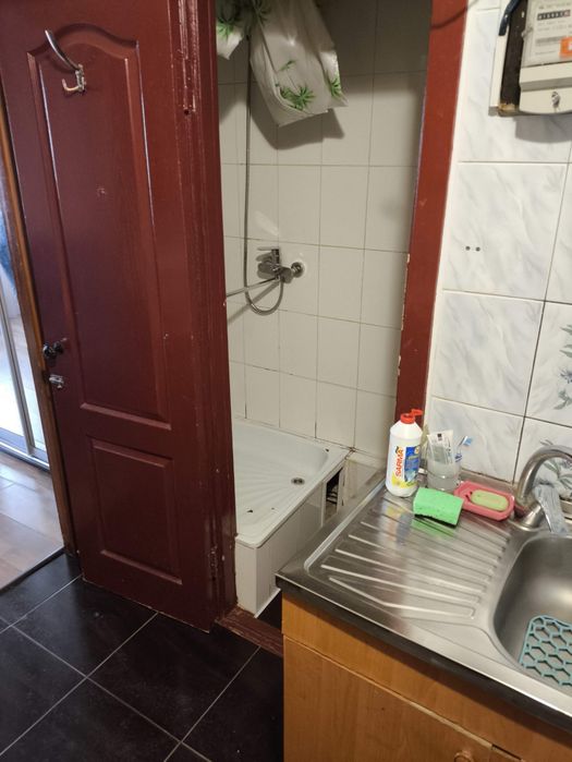 Квартира на вул. Автозаводська, 29 в Києві, ID 254231, фото №5