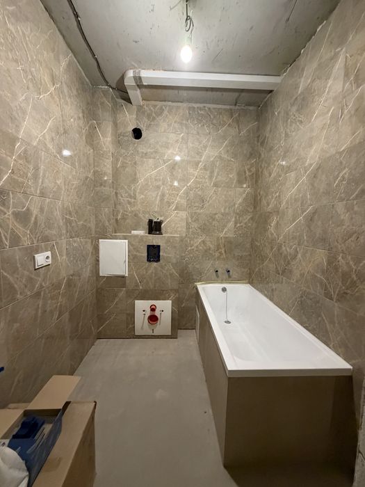 Квартира в Києві, ID 312784, фото №7