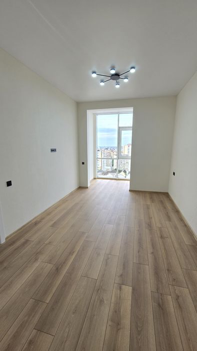 Купити квартиру в Одеса на Findly.com.ua Квартира в Одеса, ID 311523, фото №1