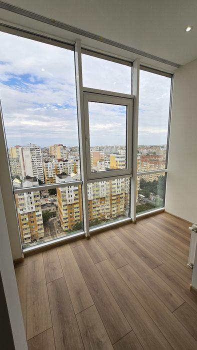 Квартира в Одеса, ID 311523, фото №2