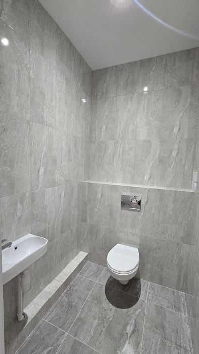 Квартира в Одесі, ID 311523, фото №11