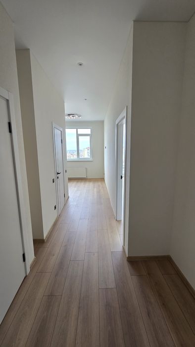 Квартира в Одесі, ID 311523, фото №12
