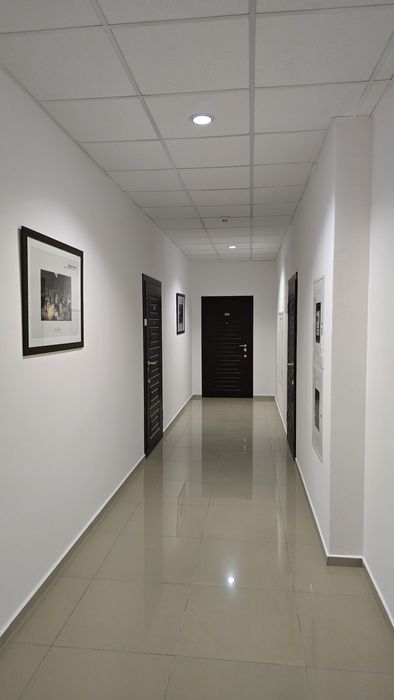 Квартира в Одесі, ID 311523, фото №13