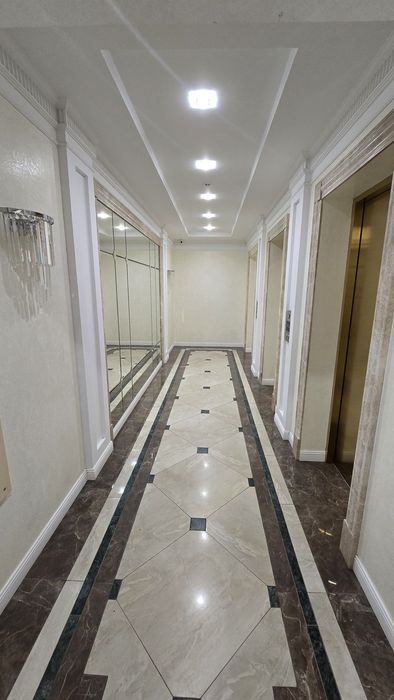 Квартира в Одесі, ID 311523, фото №16