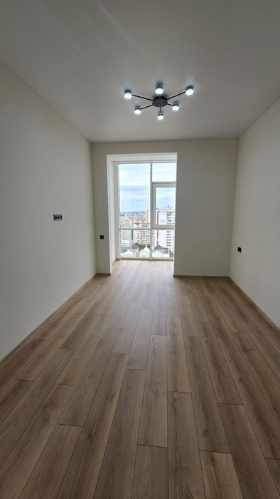Квартира в Одеса, ID 311523, фото №3