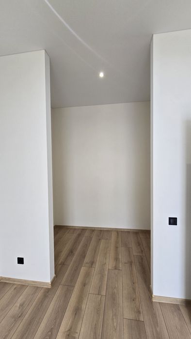 Квартира в Одеса, ID 311523, фото №4