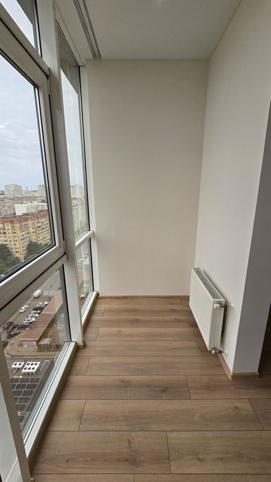 Квартира в Одеса, ID 311523, фото №5