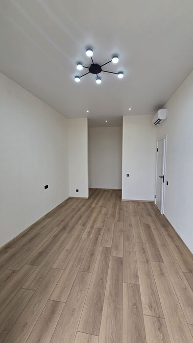 Квартира в Одесі, ID 311523, фото №6