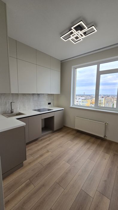 Квартира в Одесі, ID 311523, фото №8