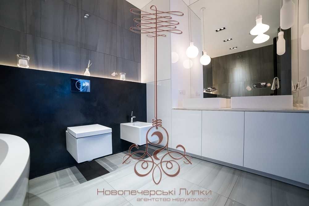 Квартира на вул. Андрія Верхогляда, 11 в Києві, ID 204713, фото №11