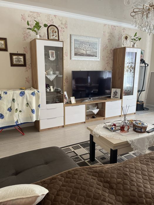 Квартира на вул. Б. Хмельницького, 230А в Львові, ID 253869, фото №12