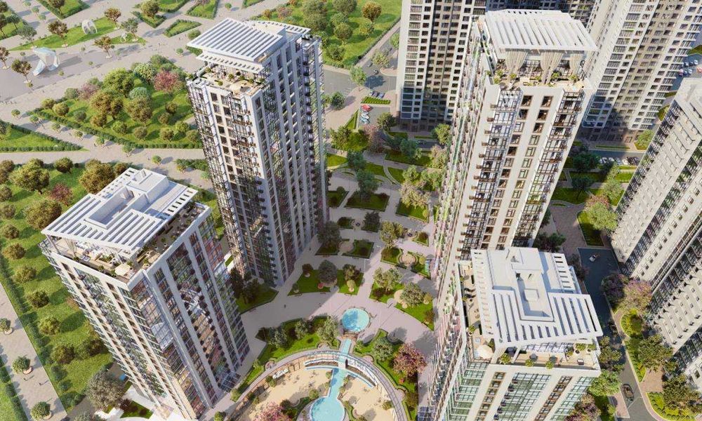 Квартира на вул. Верхогляда, 19Б в Києві, ID 204559, фото №4