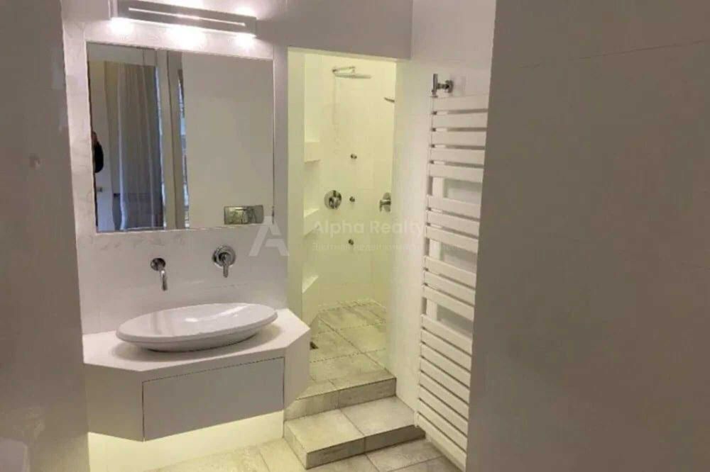 Квартира на вул. Олеся Гончара, 47Б в Києві, ID 204317, фото №12