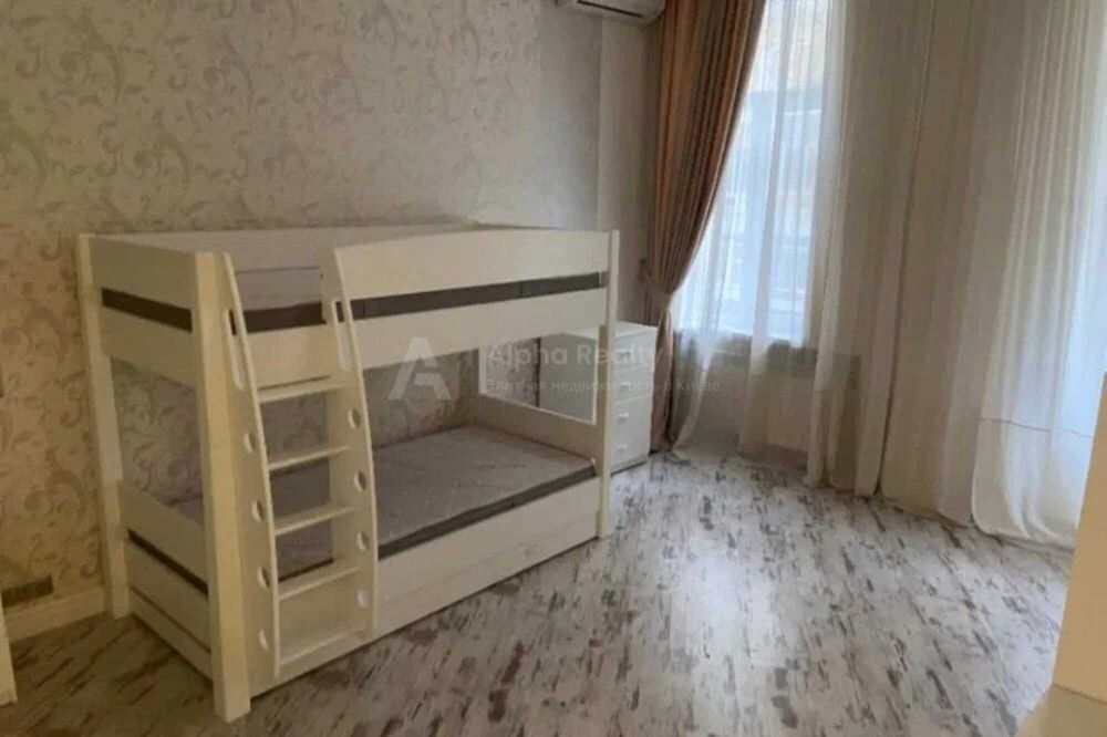 Квартира на вул. Олеся Гончара, 47Б в Києві, ID 204317, фото №7