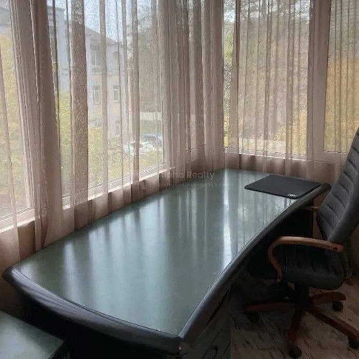 Квартира на вул. Олеся Гончара, 47Б в Києві, ID 204317, фото №8