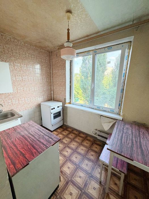 Квартира на вул. Дерев'янко, 4-а в Харкові, ID 204672, фото №3