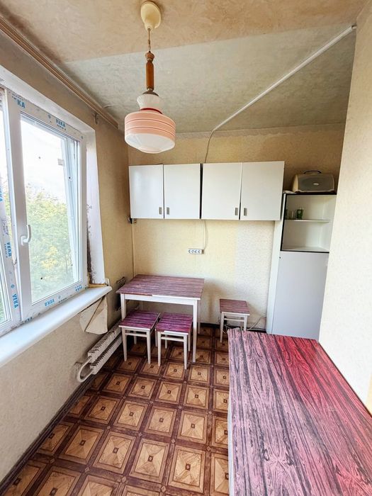 Квартира на вул. Дерев'янко, 4-а в Харкові, ID 204672, фото №4