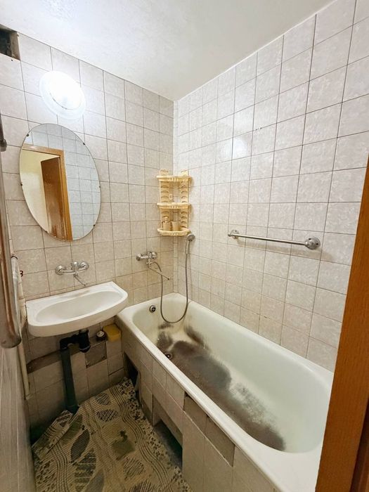 Квартира на вул. Дерев'янко, 4-а в Харкові, ID 204672, фото №5