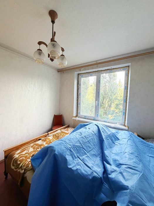 Квартира на вул. Дерев'янко, 4-а в Харкові, ID 204672, фото №8
