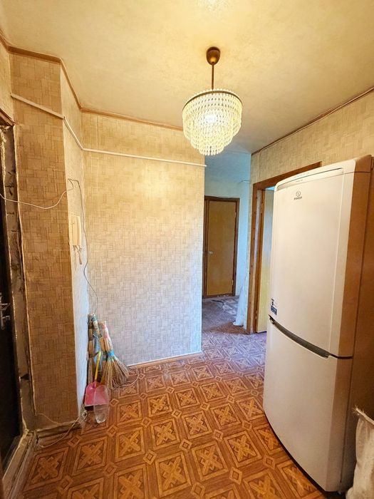 Квартира на вул. Дерев'янко, 4-а в Харкові, ID 204672, фото №10