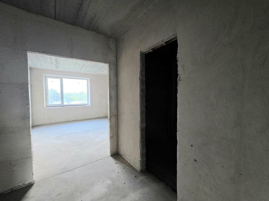 Квартира на ЖК Континент рей в Києві, ID 239331, фото №6