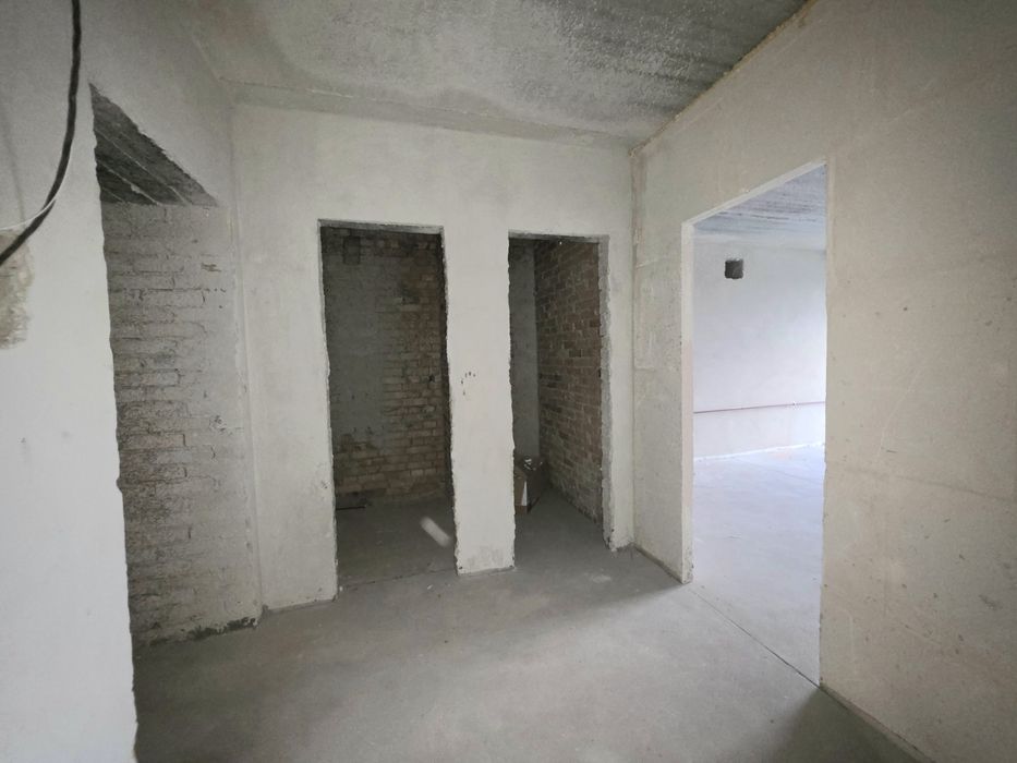 Квартира на ЖК Континент рей в Києві, ID 239331, фото №7