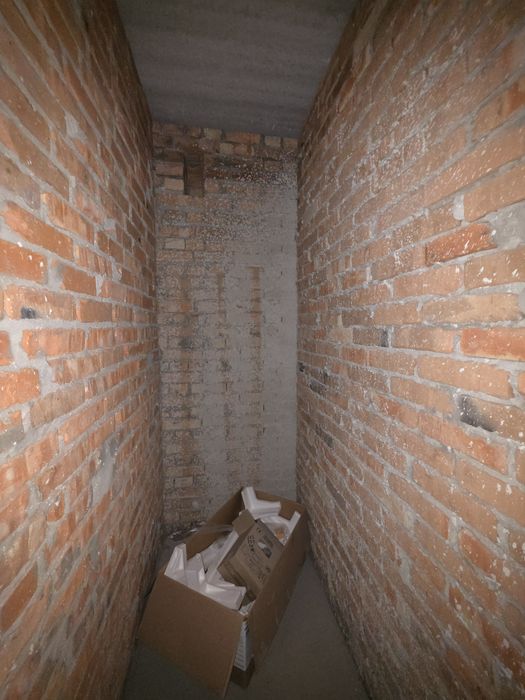 Квартира на ЖК Континент рей в Києві, ID 239331, фото №10