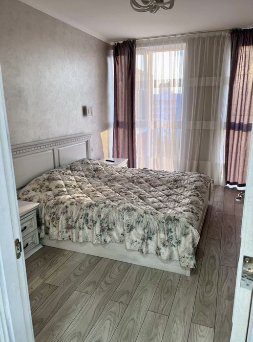 Квартира в Львові, ID 311257, фото №2