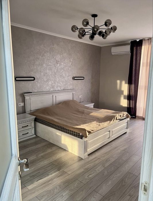 Квартира в Львові, ID 311257, фото №3