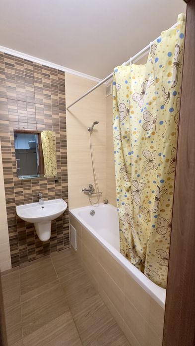 Квартира на ЖК Петрівський квартал в Києві, ID 308894, фото №14