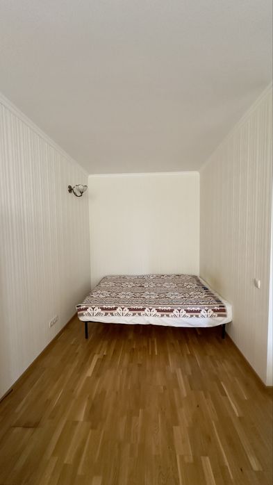 Квартира на ЖК Петрівський квартал в Києві, ID 308894, фото №15