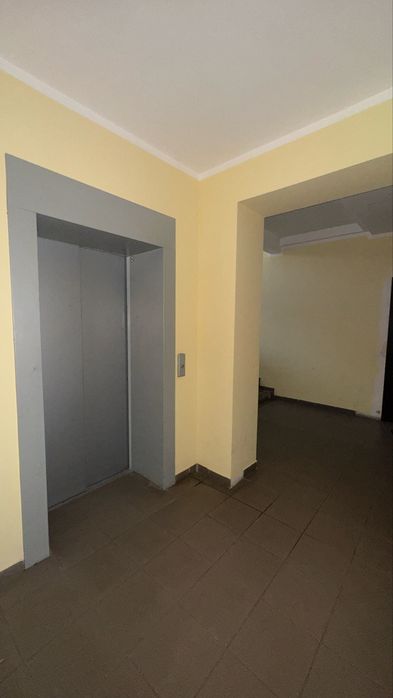 Квартира на ЖК Петрівський квартал в Києві, ID 308894, фото №16