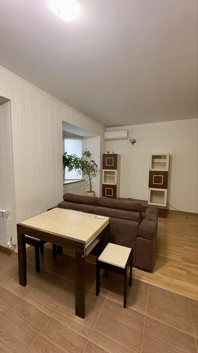 Квартира на ЖК Петрівський квартал в Києві, ID 308894, фото №7