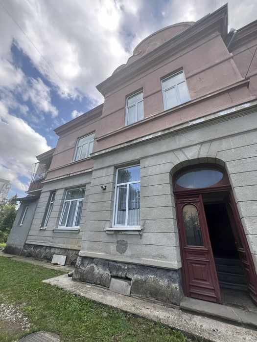 Квартира на вул. Тарнавського, 20 в Івано-Франківськ, ID 205682, фото №1