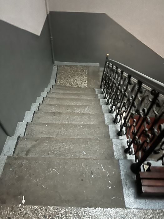 Квартира на вул. Тарнавського, 20 в Івано-Франківськ, ID 205682, фото №2