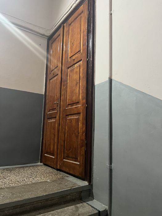 Квартира на вул. Тарнавського, 20 в Івано-Франківську, ID 205682, фото №11