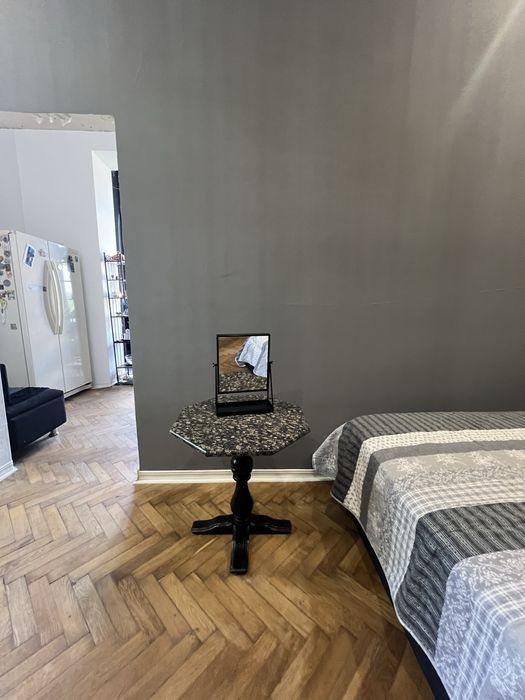 Квартира на вул. Тарнавського, 20 в Івано-Франківську, ID 205682, фото №12