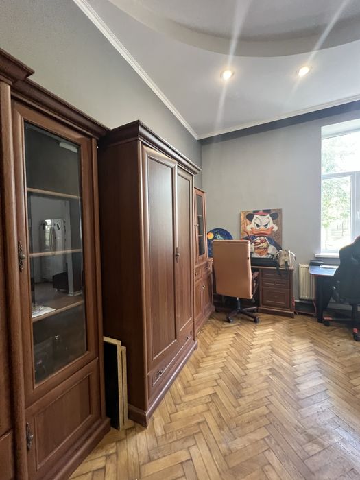 Квартира на вул. Тарнавського, 20 в Івано-Франківську, ID 205682, фото №13