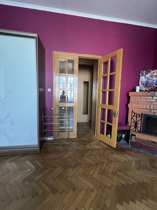 Квартира на вул. Тарнавського, 20 в Івано-Франківську, ID 205682, фото №14