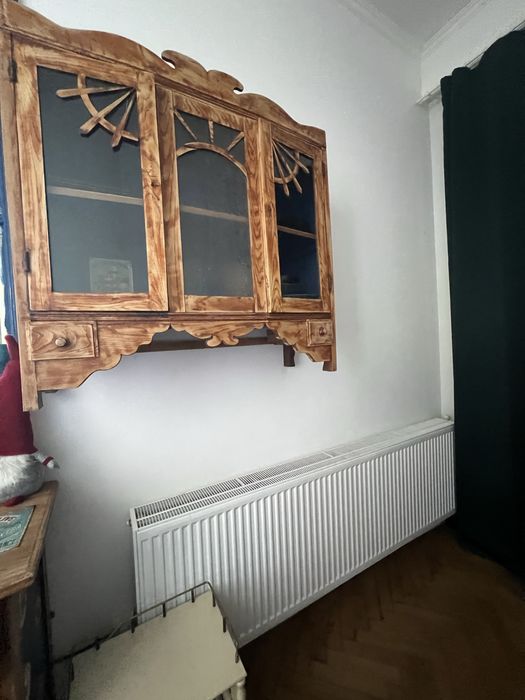 Квартира на вул. Тарнавського, 20 в Івано-Франківську, ID 205682, фото №15