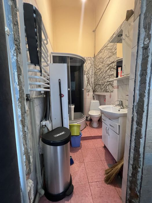 Квартира на вул. Тарнавського, 20 в Івано-Франківську, ID 205682, фото №19