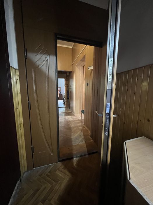 Квартира на вул. Тарнавського, 20 в Івано-Франківську, ID 205682, фото №20