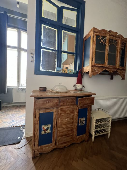 Квартира на вул. Тарнавського, 20 в Івано-Франківську, ID 205682, фото №7