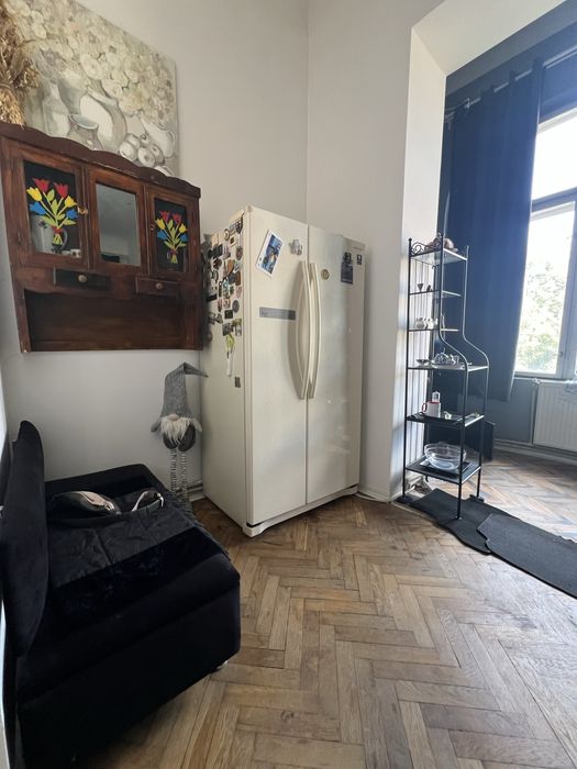 Квартира на вул. Тарнавського, 20 в Івано-Франківську, ID 205682, фото №9