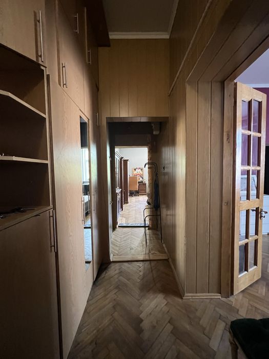 Квартира на вул. Тарнавського, 20 в Івано-Франківську, ID 205682, фото №10