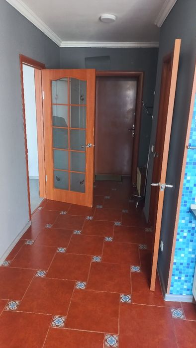 Квартира на вул. Прокофьва, 14/3 в Суми, ID 292160, фото №2