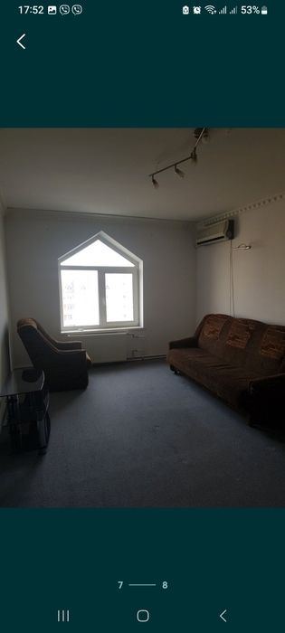Квартира на вул. Прокофьва, 14/3 в Сумах, ID 292160, фото №11