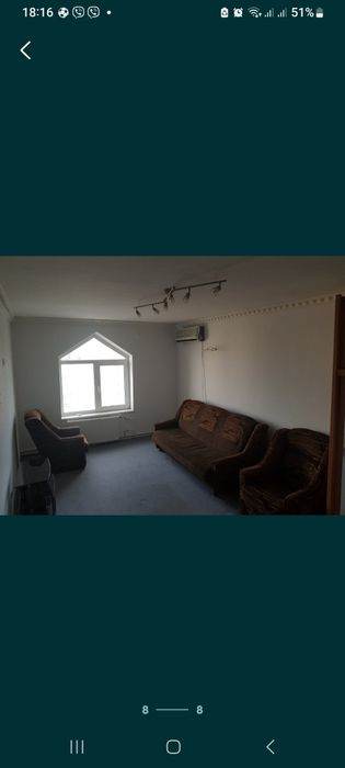 Квартира на вул. Прокофьва, 14/3 в Сумах, ID 292160, фото №12